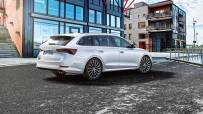 skoda_octavia_combi_553