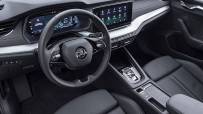 skoda_octavia_combi_56