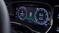 skoda_octavia_combi_742