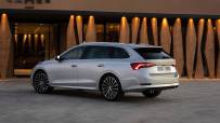 skoda_octavia_combi_748