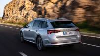 skoda_octavia_combi_915