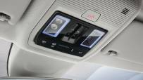skoda_octavia_iv_combi_1