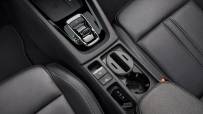 skoda_octavia_iv_combi_14