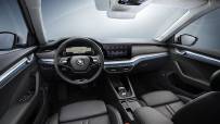 skoda_octavia_iv_combi_30