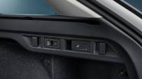 skoda_octavia_iv_combi_36