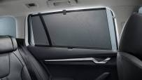 skoda_octavia_iv_combi_77