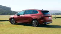 VW-Viloran-China-spec-11