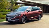 VW-Viloran-China-spec-15-560px