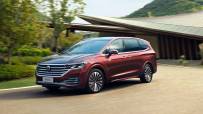 VW-Viloran-China-spec-15