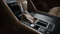 VW-Viloran-China-spec-17