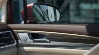 VW-Viloran-China-spec-19
