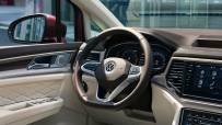 VW-Viloran-China-spec-20