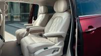 VW-Viloran-China-spec-25
