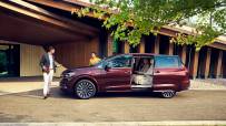 VW-Viloran-China-spec-27