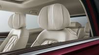 VW-Viloran-China-spec-3