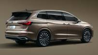 VW-Viloran-China-spec-5
