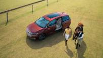VW-Viloran-China-spec-6