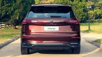 VW-Viloran-China-spec-7