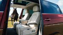 VW-Viloran-China-spec-8