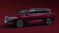 VW-Viloran-China-spec-9