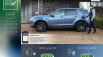 LR_DS_20MY_PHEV_ChargingModes_Infographic_220420