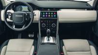 range_r_27