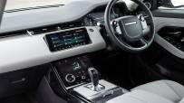 range_rover_evoque_27