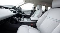 range_rover_evoque_41