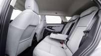 range_rover_evoque_634