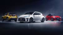 TOYOTA_FAMILY_FRONT