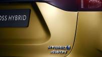 TOYOTA_NEW_YARIS_CROSS_AWD