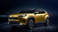 TOYOTA_NEW_YARIS_CROSS_FRONT-LEFT