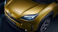 TOYOTA_NEW_YARIS_CROSS_FRONT_DETAIL