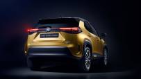 TOYOTA_NEW_YARIS_CROSS_REAR