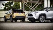 toyota_yaris_cross_hybrid_17