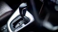 toyota_yaris_cross_hybrid_2