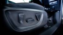 toyota_yaris_cross_hybrid_22