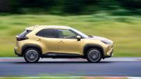 toyota_yaris_cross_hybrid_24