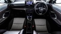 toyota_yaris_cross_hybrid_253