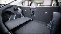 toyota_yaris_cross_hybrid_34