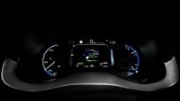 toyota_yaris_cross_hybrid_39