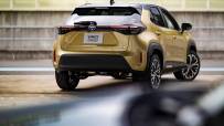 toyota_yaris_cross_hybrid_5
