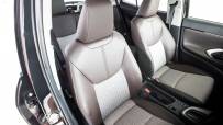 toyota_yaris_cross_hybrid_54