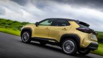 toyota_yaris_cross_hybrid_6