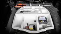 toyota_yaris_cross_hybrid_628