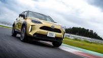 toyota_yaris_cross_hybrid_7