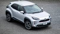toyota_yaris_cross_hybrid_8