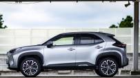 toyota_yaris_cross_hybrid_9