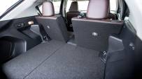 toyota_yaris_cross_hybrid_99