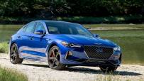 Genesis-G70-2019-1600-01